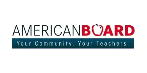 Place Your Order And Get Great Clearance By Using Americanboard Discount Coupons