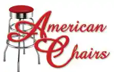 American Chairs Promotion