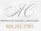 americancoachlimousine.com