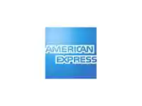 American Express 10% Saving And Free Delivery For Select Styles On Ebay