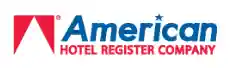 Limited Time Only: 5% Saving At American Hotel