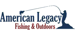 American Legacy Fishing Promotion