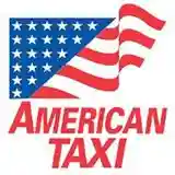 American Taxi Promotion