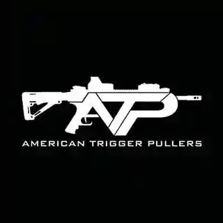 American Trigger Pullers Promotion