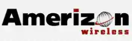 Save Big With 20% Discount From Amerizon Wireless