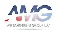 Save Big 10% Discount Air Marketing Group