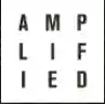 Don't Miss Out On Amplified Clothing Discount Codes - 1/2 Saving Promo Code March 2025 Sitewide Clearance: Limited Time Offer