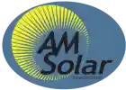 AM Solar Discount Codes - $100 Off Promo Code March 2025 Clearance: Huge Discounts Entire Site