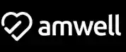 Amwell.com Promotion March