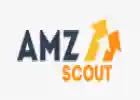 Amzscout.net Promotion