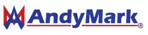 Top-rated Discover Up To 40% Discount With AndyMark Promotional Code When You Place An Order