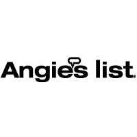 Angie's List Special Offer Up To 60% Discount