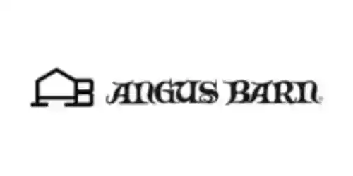 angusbarn.com