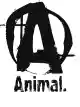 Decrease 10% At Animalpak.com