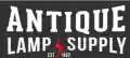 Get Select Goods From $8.50 At Antique Lamp Supply