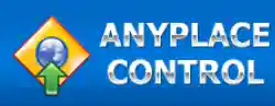 Anyplace Control – HelpDesk, Mid-Sized Local Offer Up To 40% Saving