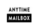 Save Up To $5.99 Reduction At Anytime Mailbox