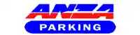 As High As 70% Discount With Anza Parking Coupon. Wonderful Deal