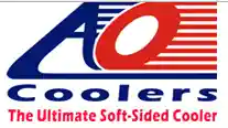 Ao Coolers Promotion