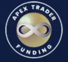 Apex Trader Funding Promotion