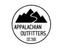 Free Shipping On $99 Or More Selected Orders At Appalachianoutfitters.com Coupon Code