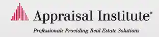 Cut 20% On The Appraisal Of Senior Housing Today