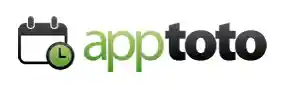 Apptoto Promotion