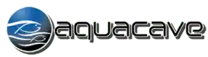 AquaCave Promotion