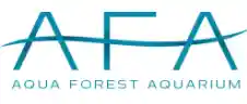 Aqua Forest Aquarium Promotion