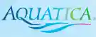 Aquatica Orlando Black Friday Sale: Save Big On Tickets & Passes