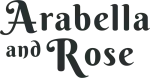 Arabella And Rose Promotion