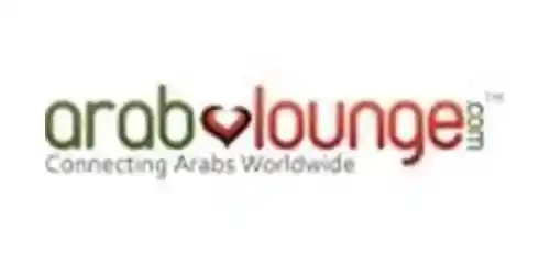 ArabLounge Promo: Enjoy 40% Discount Or More