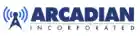 Enjoy 25% Saving At Arcadian Inc