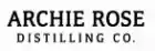 Shop The Archie Rose Entire Purchases Clearance For Incredible Deals