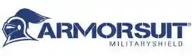 5% Off Everything At Armorsuit