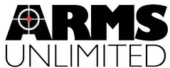 Arms Unlimited Promotion