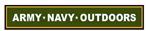 armynavyoutdoors.com