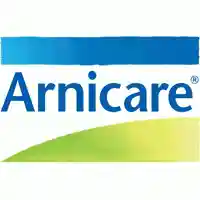 Arnicare Promotion