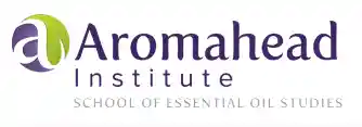 Enjoy 20% Off At Aromahead Institute