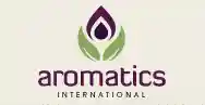 25% Reduction Store-wide At Aromatics.com