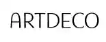 Snag A Fantastic 25% Discount At Artdeco Cosmetics