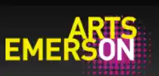 $10 Off You Your Orders At Artsemerson