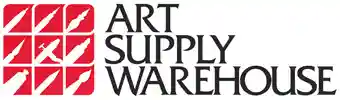 Get Up To $46.99 Saving At Art Supply Warehouse