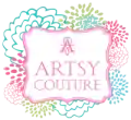 Cut Up To 25% Off Cut With Artsy Couture Coupons