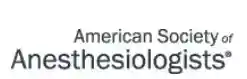 Save 25% On Shop Asa At American Society Of Anesthesiologists