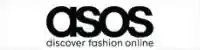 20% Off Non-discount Products And Sale Items At Asos