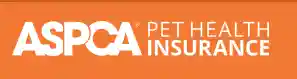 ASPCA Pet Insurance Promotion