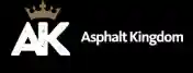 Asphalt Kingdom Promotion