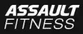 One-Time-Use The Magic Of Savings Is Here Get Ready For The Assault Fitness US Coupon Surprise. Enjoy An Incredible 5% Off On Entire Online Purchases. Shop Now And Save Big