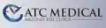 atcmedical.com